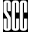 Steven Curtis Chapman Icon