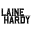 Laine Hardy Icon