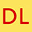 Dej Loaf Icon