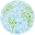 Green Planet Cleaning Services Icon