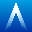 Astonish Icon