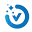 Val's Services Icon