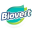 Biovert Icon