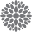 Nature Clean Icon