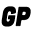 Grace Potter Icon