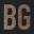 Brantley Gilbert Icon