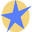 EasyEcoClean.com Icon