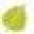 Eco-Friendly Cleaning Icon
