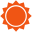 AccuWeather Shop Icon