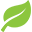 Eco Super Cleaners Icon