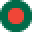 Murphy's Oil Soap Icon