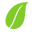 CleanPacs Icon