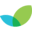 Ecomaids Icon