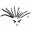 Janis Ian Icon