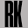Ruston Kelly Icon