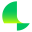 SaferPass Icon
