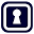 LogonBox Icon