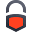 BastionPass Icon