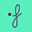 Forghetti Icon