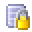 Animabilis Icon