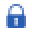 Team Password Manager Icon