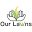 Our Lawns - Lawn Service & Pressure Washing Icon