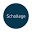 Schollege Icon