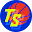 NBA Top Shot Icon