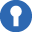 CommonKey Icon