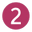 2Betrue Icon
