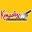 Kingsley Meats & Catering Icon