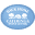 Back Home Catering Icon