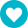Ecozone Icon