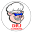 DRJ Catering Icon