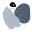 Sophisticated Delights Icon