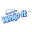 Amazing Whip-It Icon