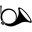 Central Wisconsin Symphony Orchestra Icon