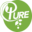 Pure Natural Cleaners Icon