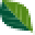 Bulk Green Cleaners Icon