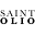 Saint Olio Icon