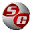 Superior Computers Icon