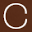 Coco Jones Icon