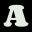 August Alsina Icon