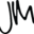 Jason Mraz Icon