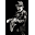 Micky Dolenz Icon