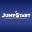 JumpStart Icon