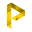CoolioWorld Icon