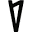 Lauv Icon