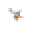 Waka Flocka Flame Icon