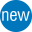 NewPrint Icon